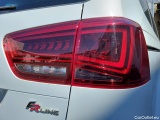  Seat  Alhambra  FR-Line 1.4 TSI 110KW MT6 E6d #48