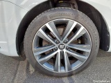  Seat  Alhambra  FR-Line 1.4 TSI 110KW MT6 E6d #58