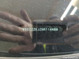  Seat  Ibiza  Style 1.0 TSI 70KW MT5 E6d #4