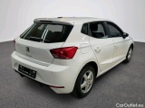  Seat  Ibiza  Style 1.0 TSI 70KW MT5 E6d #2