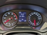  Seat  Ibiza  Style 1.0 TSI 70KW MT5 E6d #5