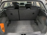  Seat  Ibiza  Style 1.0 TSI 70KW MT5 E6d #6