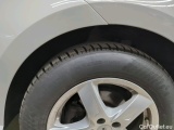  Seat  Ibiza  Style 1.0 TSI 70KW MT5 E6d #8