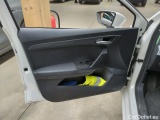  Seat  Ibiza  Style 1.0 TSI 70KW MT5 E6d #9
