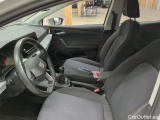  Seat  Ibiza  Style 1.0 TSI 70KW MT5 E6d #10