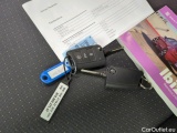  Seat  Ibiza  Style 1.0 TSI 70KW MT5 E6d #12