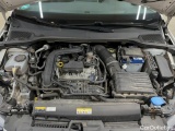  Seat  Ibiza  Style 1.0 TSI 70KW MT5 E6d #19