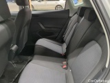  Seat  Ibiza  Style 1.0 TSI 70KW MT5 E6d #18