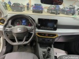 Seat  Ibiza  Style 1.0 TSI 70KW MT5 E6d #17