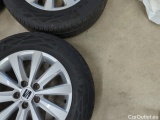  Seat  Ibiza  Style 1.0 TSI 70KW MT5 E6d #21