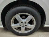  Seat  Ibiza  Style 1.0 TSI 70KW MT5 E6d #22