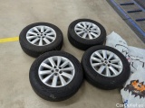  Seat  Ibiza  Style 1.0 TSI 70KW MT5 E6d #24