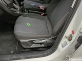  Seat  Ibiza  Style 1.0 TSI 70KW MT5 E6d #28