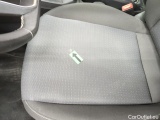  Seat  Ibiza  Style 1.0 TSI 70KW MT5 E6d #29