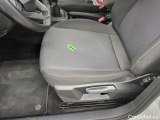  Seat  Ibiza  Style 1.0 TSI 70KW MT5 E6d #30