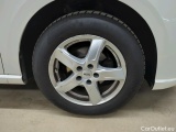  Seat  Ibiza  Style 1.0 TSI 70KW MT5 E6d #31
