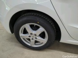  Seat  Ibiza  Style 1.0 TSI 70KW MT5 E6d #33