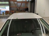  Seat  Ibiza  Style 1.0 TSI 70KW MT5 E6d #35