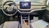  Skoda  ENYAQ  iV 80 Loft 150KW #3