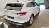  Skoda  ENYAQ  iV 80 Loft 150KW #2