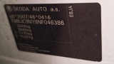  Skoda  ENYAQ  iV 80 Loft 150KW #5