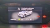  Skoda  ENYAQ  iV 80 Loft 150KW #6