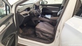  Skoda  ENYAQ  iV 80 Loft 150KW #4