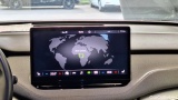  Skoda  ENYAQ  iV 80 Loft 150KW #7