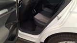  Skoda  ENYAQ  iV 80 Loft 150KW #10