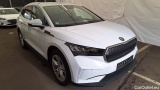  Skoda  ENYAQ  iV 80 Loft 150KW #8