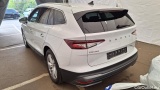  Skoda  ENYAQ  iV 80 Loft 150KW #9