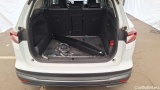  Skoda  ENYAQ  iV 80 Loft 150KW #12