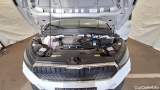  Skoda  ENYAQ  iV 80 Loft 150KW #13