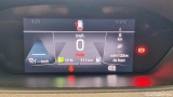  Skoda  ENYAQ  iV 80 Loft 150KW #16