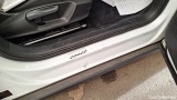  Skoda  ENYAQ  iV 80 Loft 150KW #18