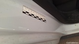  Skoda  ENYAQ  iV 80 Loft 150KW #24