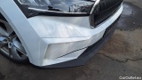  Skoda  ENYAQ  iV 80 Loft 150KW #25