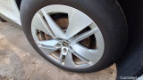  Skoda  ENYAQ  iV 80 Loft 150KW #26