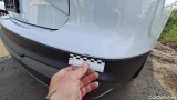  Skoda  ENYAQ  iV 80 Loft 150KW #28
