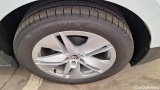  Skoda  ENYAQ  iV 80 Loft 150KW #35