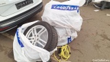  Skoda  ENYAQ  iV 80 Loft 150KW #36