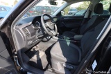  Skoda  Kodiaq  Ambition 2.0 TDI 110KW AT7 E6dT #4