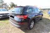  Skoda  Kodiaq  Ambition 2.0 TDI 110KW AT7 E6dT #2