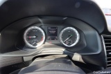  Skoda  Kodiaq  Ambition 2.0 TDI 110KW AT7 E6dT #6