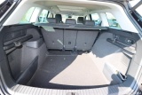  Skoda  Kodiaq  Ambition 2.0 TDI 110KW AT7 E6dT #10