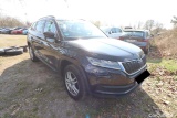  Skoda  Kodiaq  Ambition 2.0 TDI 110KW AT7 E6dT #7