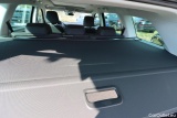 Skoda  Kodiaq  Ambition 2.0 TDI 110KW AT7 E6dT #11