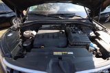  Skoda  Kodiaq  Ambition 2.0 TDI 110KW AT7 E6dT #12