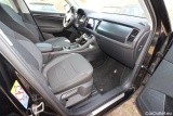  Skoda  Kodiaq  Ambition 2.0 TDI 110KW AT7 E6dT #25
