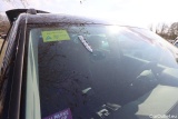  Skoda  Kodiaq  Ambition 2.0 TDI 110KW AT7 E6dT #61